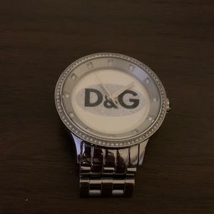 DESIGNER WATCH